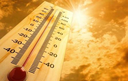 نصائح وإرشادات صحية لمواجهة حرارة الصيف