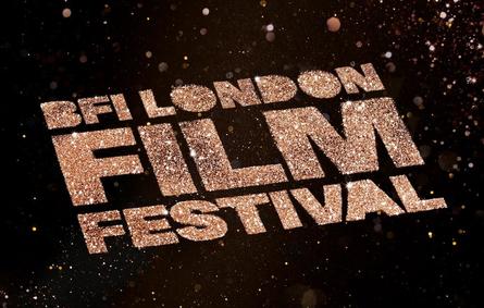 مهرجان لندن السينمائي ينطلق اليوم