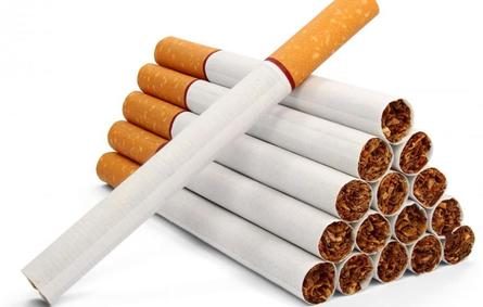 14.7% من السعوديات مدخنات سجائر في السعودية