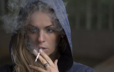 التدخين: البدائل الجديدة تخفّض الضرر الحاصل على الجسم