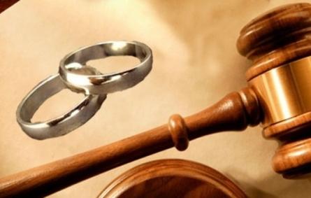 الهند تحظر "الطلاق الشفهي بالثلاث".. وعقوبة بالسجن لمن يقوم به