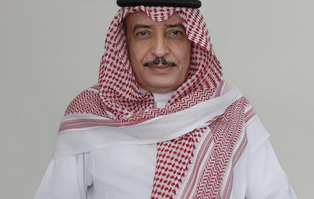 تعيين محمد التونسي مديراً عاماً لقنوات MBC في السعودية