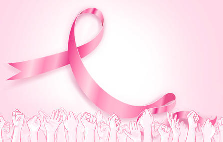 سرطان الثدي: الاعتقاد الخامس سيفاجئكِ والسابع سيُسعدكِ