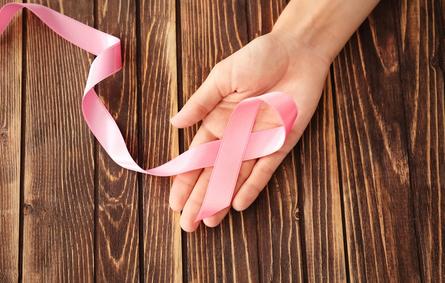 سرطان الثدي: صحة جدة تقوم بحملة توعية ضخمة لإجراء فحص الماموجرام 