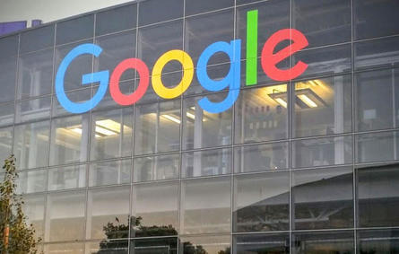 شركة "غوغل" تطرح حاسبها اللوحي "بيكسل سليت" في الأسواق رسمياً