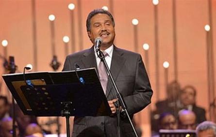 الأوبرا المصرية تحتضن محمد عبده تكريماً للموسيقار طلال ومصادر لـ "سيدتي": هذه مفاجأة "أبو نورة" بالحفل