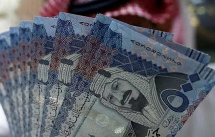 المالية السعودية: توجه الجهات الحكومية بصرف كامل العلاوة السنوية