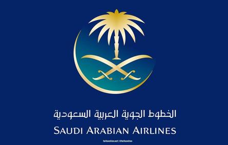 الخطوط الجوية السعودية تفتح باب التقديم في الخدمة الجوية لكلا الجنسين