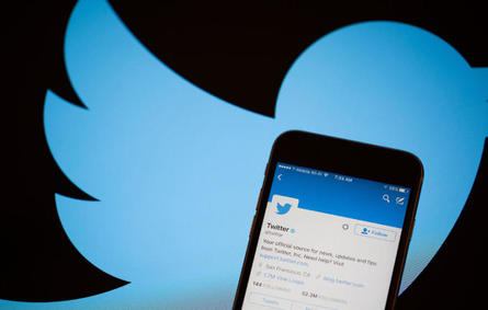 تويتر قد تُتيح لك ميزة تعديل تغريداتك