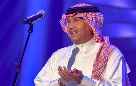 محمد عبده يعانق الرياض ورامي عبد الله يُجَدِّدُ حفلاتِه في "مزولة"