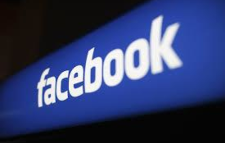 فيسبوك يكثف إجراءاته الأمنية ضد التدخل في الانتخابات الإندونيسية
