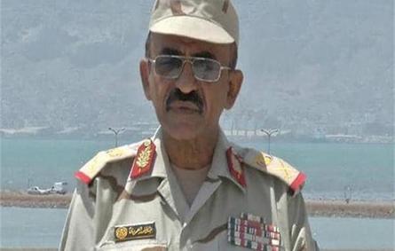 «سيدتي» تنشر تفاصيل التحقيق مع السائق المتسبب بوفاة مستشار وزير الدفاع اليمني في القاهرة