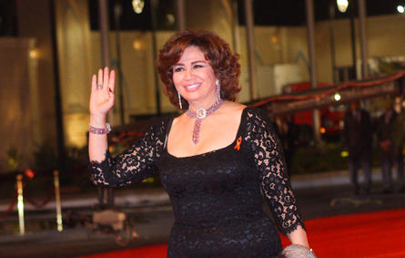 طرابزوني روتانا مغنية عربية