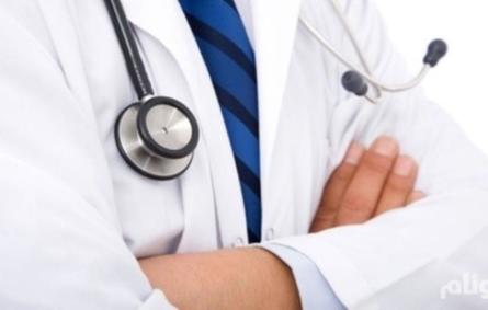 مصادر: السماح باستقدام طبيب زائر إلى المستشفيات الخاصة في السعودية