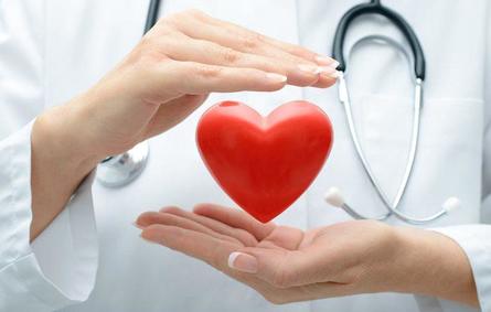 أمراض القلب والأوعية الدموية: 8 نصائح لحماية قلب المرأة