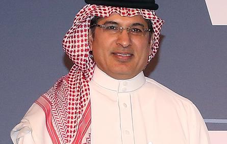 الإعلان عن أسماء مجلس إدارة جائزة الإعلام السعودي