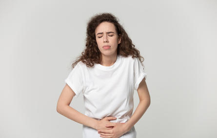للبنات.. تخفيف أعراض الدورة الشهرية