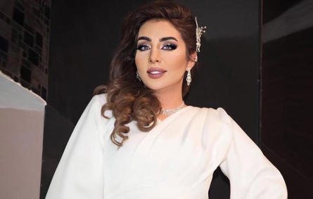شيماء علي تتعرض للهجوم بسبب انتقادها مسلسل "البرنس"