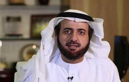 وزير الصحة السعودي : من الخميس العودة إلى الحياة الطبيعية تدريجياً