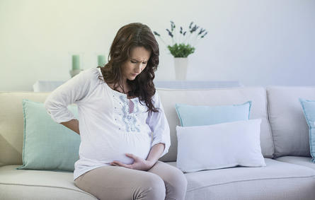 ما مسكنات الألم التي يمكنك تناولها أثناء  الحمل؟