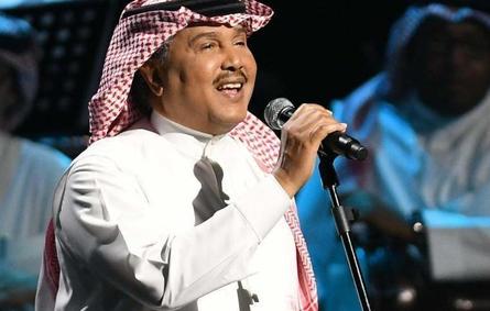 بالفيديو.. محمد عبده يقطع الشك باليقين حول إصابته بفيروس كورونا