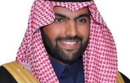 وزير الثقافة يعلن عن بدء تدريس الفنون والآداب في الجامعات السعودية