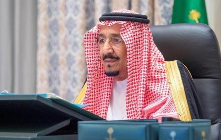 مجلس الوزراء السعودي يوافق على اعتماد التصنيف السعودي الموحد للمهن