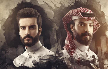 إيغل فيلم تعلن موعد انطلاق عرض مسلسل "وصية بدر" السعودي على شاهد!