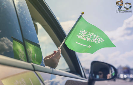 4 شخصيات مغربية تنضم لحملة «لمتنا سعودية»، وترفع راية «لمتنا عربية»
