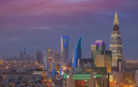 مدن سعودية ضمن المدن الـ 100 الأكثر شعبية في العالم