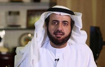وزير الصحة: السعودية تتقدم دول العالم في مواجهة خطر كورونا