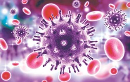 تسجيل 52 ألف إصابة بـ فيروس كورونا في بريطانيا يوميا