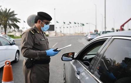 المرور السعودي يوضح شروط تحويل تصريح القيادة إلى رخصة