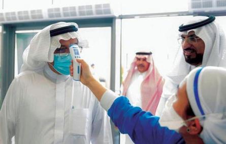 الصحة السعودية تطمئن بشأن لقاح "فايزر" وتحدد إجراءات أخذه
