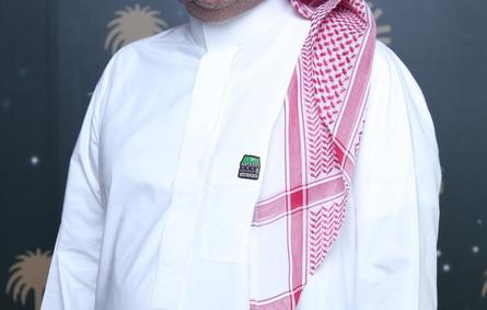 "إدارة المواهب" مُبادرة سعودية لرعاية المواهب السينمائية وتمكينها