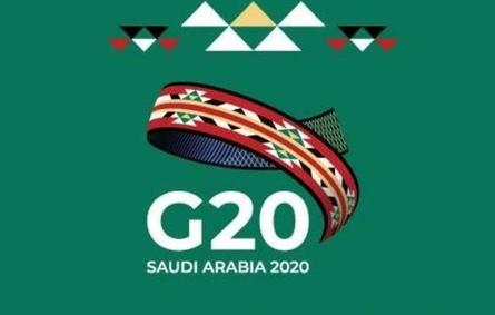 السعودية تتصدر رقميًّا دول مجموعة العشرين ضمن تقرير التنافسية الرقمية 2021