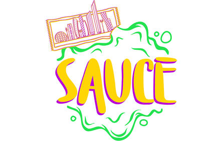 أبوظبي تحتضن مهرجان "Sauce" للعروض الموسيقية الحية