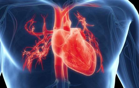 تطوير جهاز يشخص النوبات القلبية في أقل من 30 دقيقة فقط