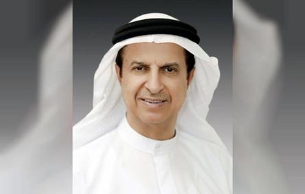 وزارة الصحة الإماراتية تنظم فعالية توعوية للحد من مخاطر داء السكري