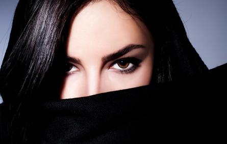 لماذا زيوت الشعر ضرورية للمرأة العربية؟