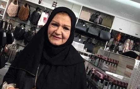 شاهد: ميمي جمال تعلن اعتزال التمثيل نهائيا وتكشف حقيقة معاناتها مع ابنتها