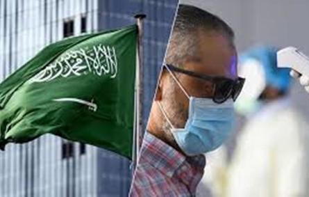 متحدث الصحة: الوضع بشأن إصابات فيروس "كورونا" في السعودية يبعث للقلق