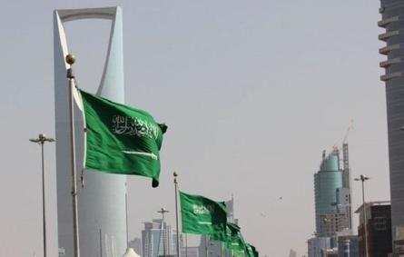 السعودية ترأس اجتماع خبراء الأمم المتحدة للمعلومات الجغرافية المكانية