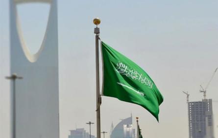وزارة التعليم السعودية تفتح بطاقات الترقية لشاغلي الوظائف الإدارية