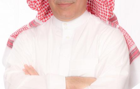 بعد اجتماع للجمعية العمومية غير العادية  انتخاب مجلس إدارة "المجموعة السعودية للأبحاث والتسويق" والموافقة على تغيير الاسم إلى "المجموعة السعودية للأبحاث والإعلام"