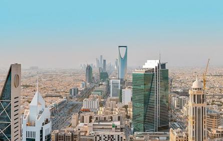 وزارة الصحة السعودية تدعو المحصنين إلى الالتزام بأمر مهم