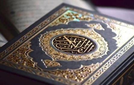 الشيخ عبدالكريم الخضير يوضح أفضل الطرق لحفظ القرآن الكريم