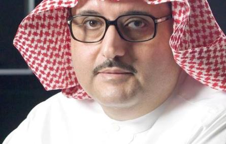 تعيين الأمير عبدالعزيز بن أحمد سفيراً عالمياً لوكالة مكافحة العمى