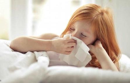متلازمة MIS-C قد تهاجم الأطفال بعد الإصابة بكورونا وهذه أعراضها