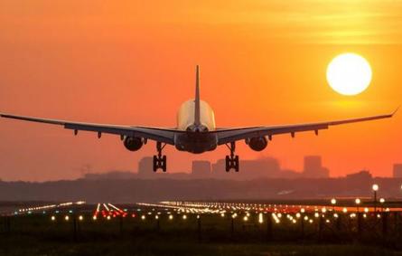 قائمة بـ68 دولة حول العالم لا يُسمح بسفر الإماراتيين إليها خلال فترة الصيف